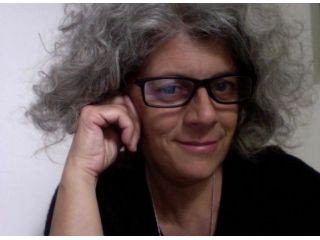 Vocal coach per training individuale