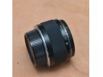 Vendo Contax Mutar 1 2x Duplicatore Professionale  dalla qualità superba