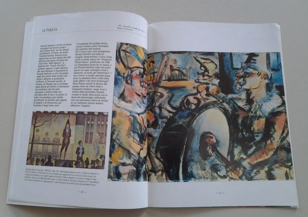 ROUAULT - Foto 4