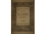 PLATONE - LE OPERE - IL TEETETO