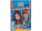 High School Musical.Storie da East High di N.B.Grace Ed.Disney Libri, 2007 nuovo