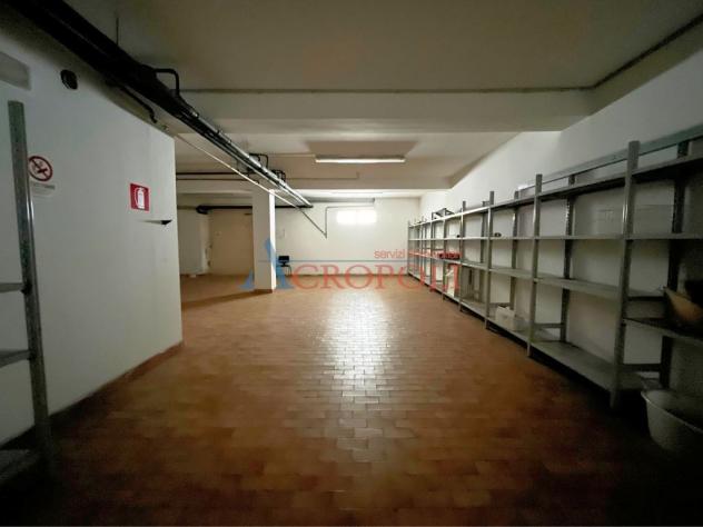 Negozio 3 locali - Rif. 2719 - Foto 10