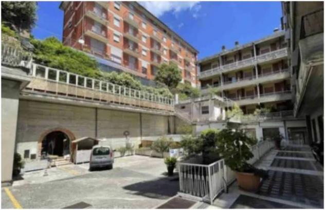 Immobile in asta di 5176 m² in vendita a Chianciano Terme - Foto 4