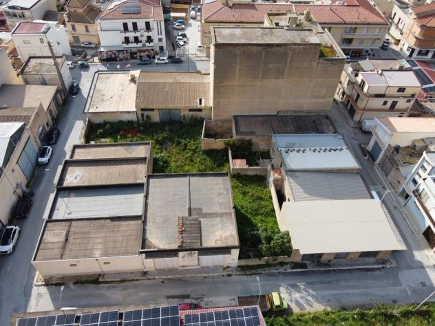 Commerciale Altro in vendita a Comiso - Foto 12