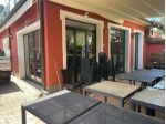 Locale comm.le/Fondo in vendita a Massa 240 mq  Rif: 1278334