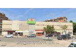 IMMOBILI-IMMOBILE COMMERCIALE-Via Niccolò Copernico, 13, 00071 Pomezia RM, …