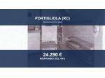 Immobile in asta di 104 m² in vendita a Portigliola