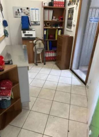 Immobile in asta di 102 m² in vendita a Sermide e Felonica - Foto 2