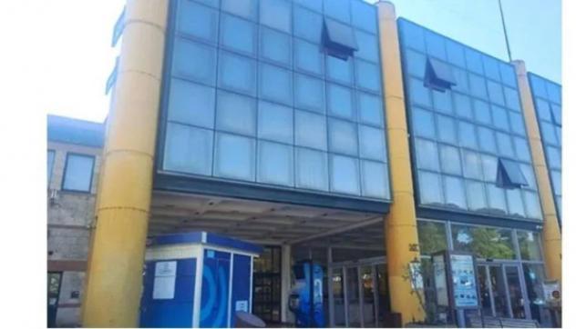 Immobile in asta di 144 m² in vendita a Terni - Foto 9