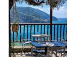 Bar Ristorante in vendita a Vernazza