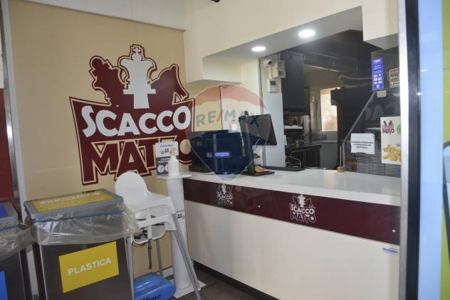 Attività Commerciale in vendita a Vittoria, Scoglitti - Foto 16