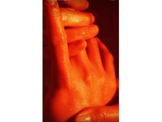 Massaggi - benessere Gallarate - Massaggi donne SOLO A VOSTRO DOMICILIO
