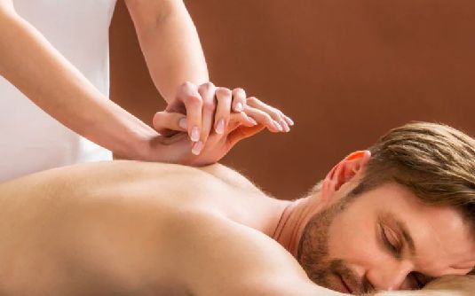 vera professionista MASSGGITRICI a rivoli via Sestriere 23 , esperta qualificata - Foto 3 Tel:3201818076
