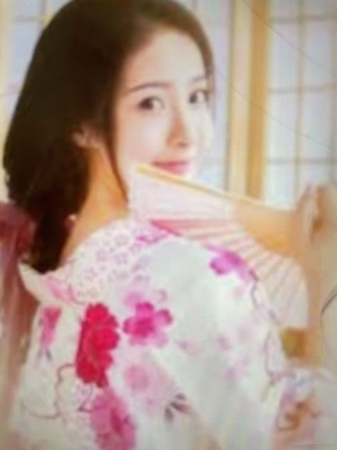 3298191822 VerO benessere-NUOVA RAGAZZA ORIENTALI BELLA carina... - Foto 2