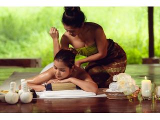 Massaggi - benessere Torino - CENTRO MASSAGGIO NARIPON Contatto diretto al 3341522744