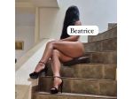 Massaggi - benessere Varese - Massaggio e Dolcezza Tel:3277463228