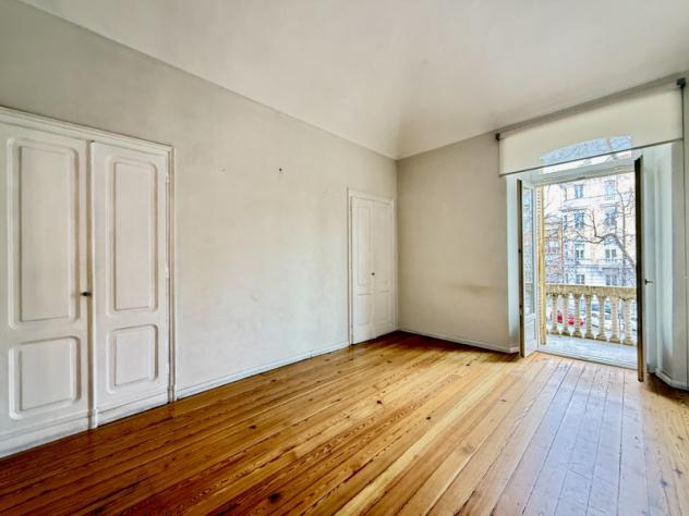 Appartamento in Viale degli Angeli - Foto 4