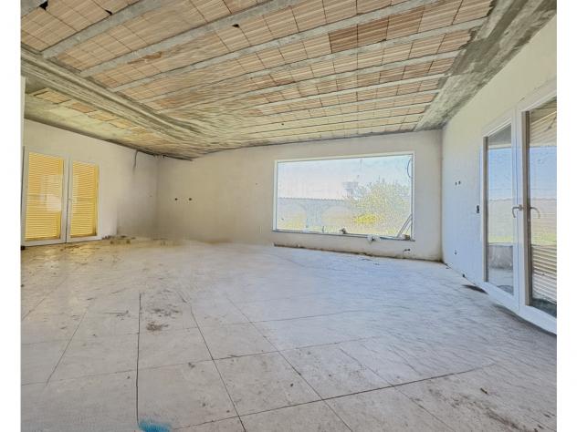 Villa in Via Arborea - Foto 6