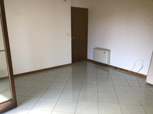 Appartamento in vendita a Siracusa - Foto 12