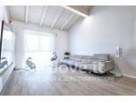 Villa di 117 m² con 4 locali e box auto in vendita a Spino d'Adda