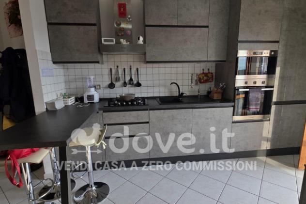 Appartamento di 70 m² con 3 locali in vendita a Viterbo
