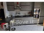 Appartamento di 70 m² con 3 locali in vendita a Viterbo