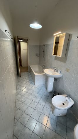 Ultima camera in appartamento centralissimo! - Foto 4