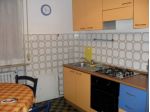 ** Stanza singola 210€ affitto **