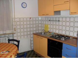 ** Stanza singola 210€ affitto **
