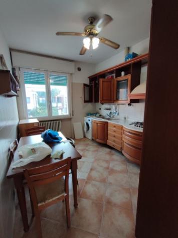 Villa o villetta di 25 m² con 3 locali in affitto a Peschiera Borromeo - Foto 8