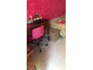 Camera+bagno si via sicilia studente/ssa it 3343432064 320+sp