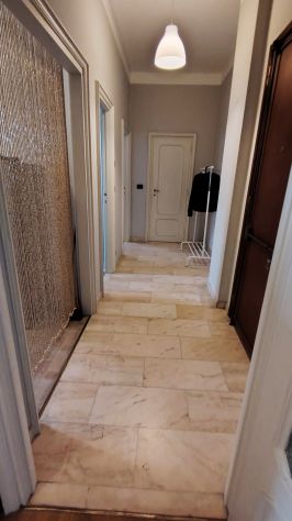 Camere per studenti - Foto 7