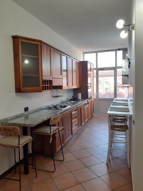 Ultima Camera doppia uso singola/condivisione a Verona - Foto 3