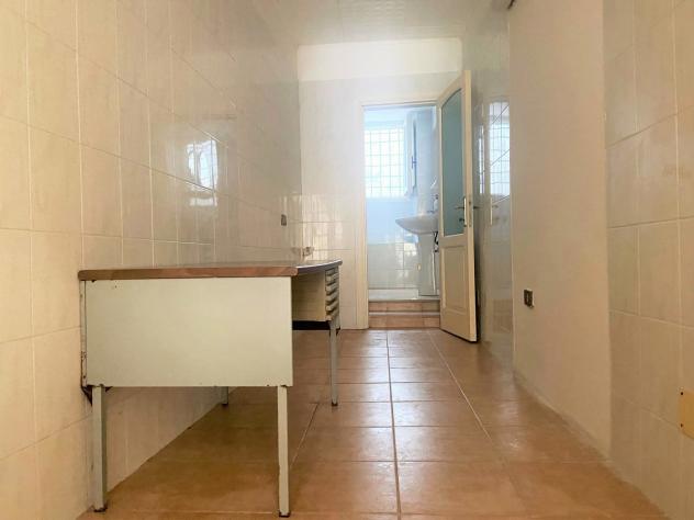 Appartamento - Iglesias . Rif.: Cod. rif 3389871ARG - Foto 5