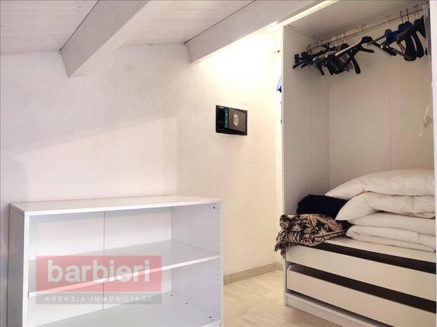Appartamento in affitto a Cervia, Milano Marittima - Foto 19