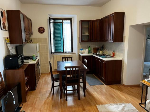 Appartamento 75 mq in Affitto a Città della Pieve - Foto 9