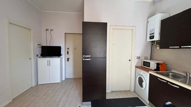Appartamento in Via Modica - zona Famagosta, Barona - Foto 4