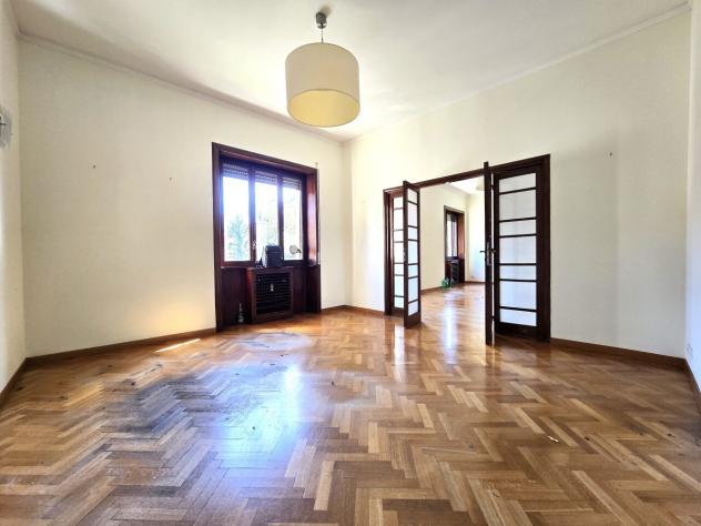 Pentalocale in affitto a Roma - Foto 10