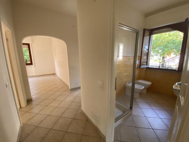 Quadrilocale in affitto a Sarzana - Foto 16
