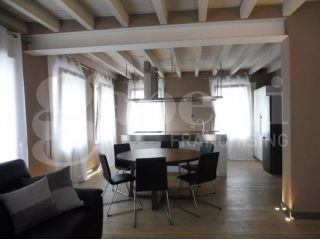 Appartamento - Schiavon . Rif.: Cod. rif 3314387ARG