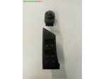 BLOCCO COMANDI ALZACRISTALLI CON REGOLAZ. RETROVISORI EST. 999-U1560634 Par &hellip;