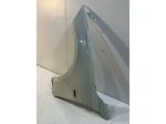 BMW 3 F30 / F31 Parafango anteriore L - 15421