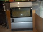 PORTA POST. D. AZZURRO MET. VETRATA FIAT DUCATO (250-2J/4X) Vetrato / Cabin &hellip;