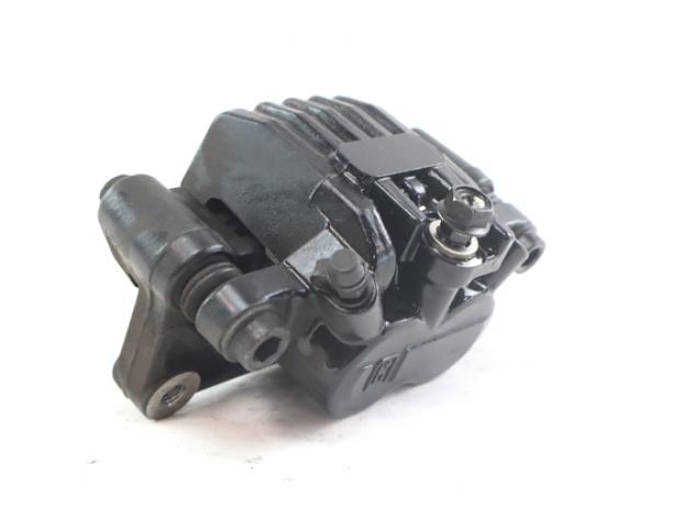 SYM JOYMAX 300 Z+ 43100L3A010KB PINZA FRENO POSTERIORE 21 - 24 REAR BRAKE CALIPER - Foto 4
