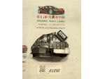 SERRATURA ANTERIORE DESTRA FORD Transit Courier Serie BM5A-A21812-BF (14)