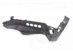 BMW K 1600 GT 46638557415 COVER PARAGAMBA SINISTRA K48 17 - 21 REAR LEFT IN &hellip;