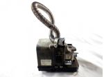 2105005098 RADIATORE RISCALDAMENTO AUTONOMO AUSILIARIO MERCEDES CLASSE E 22 &hellip;