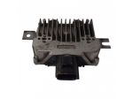 CENTRALINA CONTROLLO GASOLIO VOLVO XC60 1° Serie 6G9N-9D372-AC D5244T17 (0818)