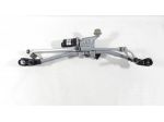 MOTORINO TERGI ANT COMPLETO DI TANDEM PEUGEOT 208 Serie 9824784980 (19)
