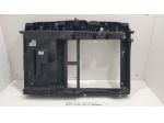 CALANDRA PEUGEOT 208 Serie 9677952180 (1219)